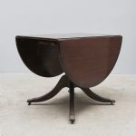 1767&nbsp;8174&nbsp;Matbord